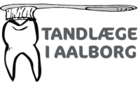 Tandlæge i Aalborg